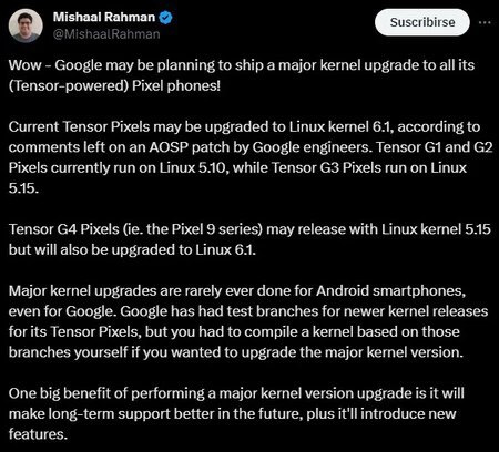 スクリーンショット 2024 01 11 142519