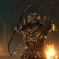 El remake de Oblivion se estrenó entre éxitos y entusiasmo, pero ahora sus reseñas de usuario muestran pura decepción. Todos apuntan al mismo problema 