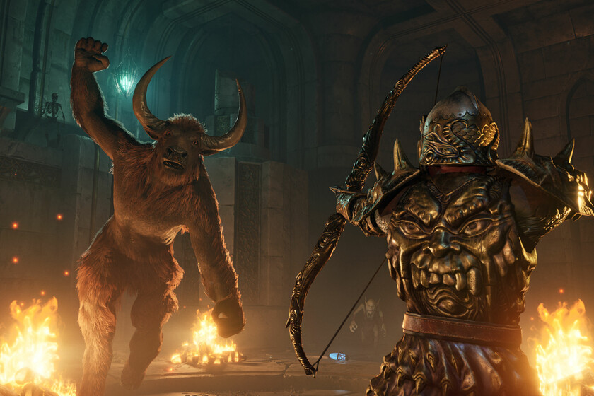 www.3djuegos.com