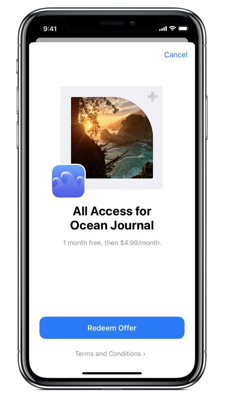 スクリーンショット 2020 09 03 7 54 31