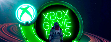 "Es un modelo insostenible". Desarrolladores se hartan de Microsoft y apuntan como uno de los culpables a Game Pass de la situación de Xbox 