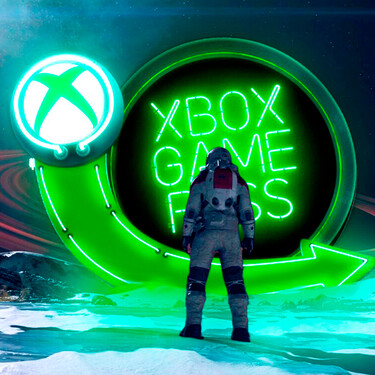 "Es un modelo insostenible". Creativos se hartan de los despidos de Xbox y buscan culpables, apuntando directamente a Game Pass
