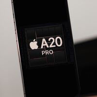 Se filtra el salto de rendimiento que dará el iPhone 18 Pro 