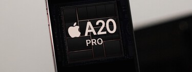 Se filtra el salto de rendimiento que dará el iPhone 18 Pro 
