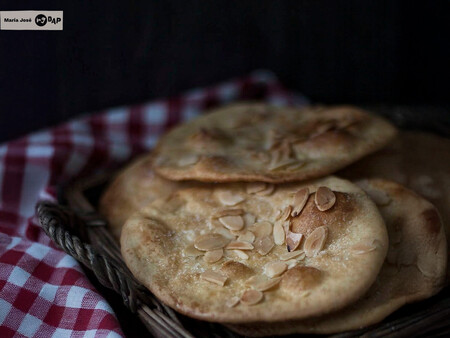 Coca de vidre o coca de cristal: receta catalana con y sin Thermomix