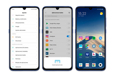 MIUI 10.2