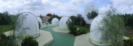 Costitx2