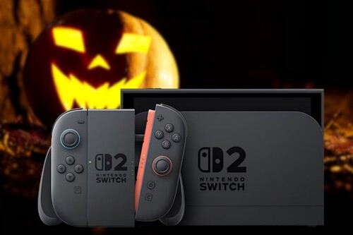 Upscalemedia Transformed 2025 10 26t095047 436