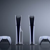 Última oportunidad para comprar PlayStation 5 antes de la subida de precios: Todavía puedes hacerte con una desde 390 euros 