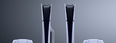 Última oportunidad para comprar PlayStation 5 antes de la subida de precios: Todavía puedes hacerte con una desde 390 euros 