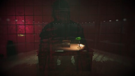 Phasmophobia Ahora Va A Dar Mas Miedo Confirma Una Escalofriante Colaboracion Con Alan Wake Que Promete Cambiar El Juego Por Completo