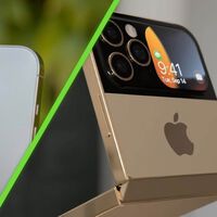 Apple cambiará para siempre; el iPhone plegable llegará en 2026 junto con el iPhone 18 Pro: no habrá iPhone 18 