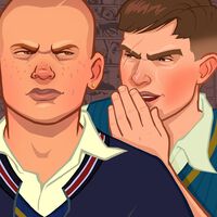 El sueño de jugar a Bully online se esfuma en apenas un mes y no fue decisión de sus creadores