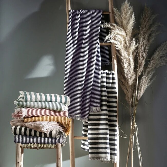 5 trucos low cost para renovar el baño sin obras