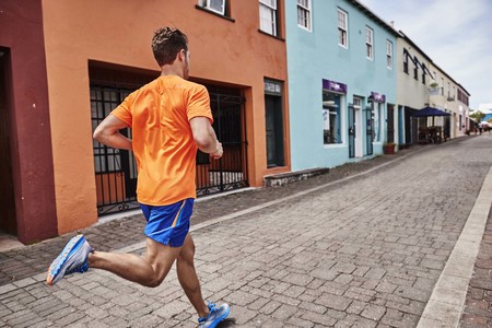 Agenda post-maratón: cinco cosas que debes hacer la semana después de la carrera