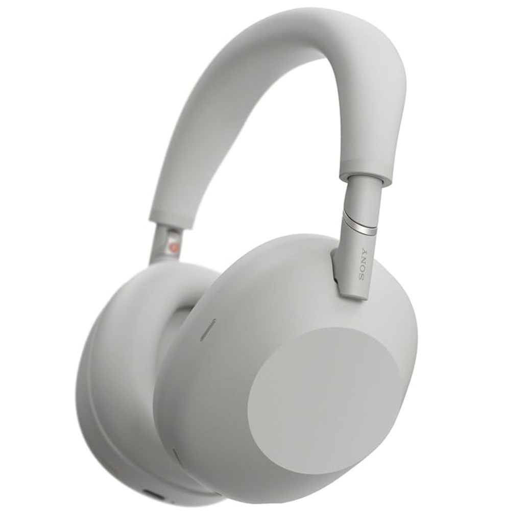 Audífonos Sony WH-1000XM6