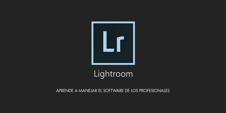 Adobe Lightroom CC para Android usa su nueva red neuronal para mejorar la edición automática de fotos