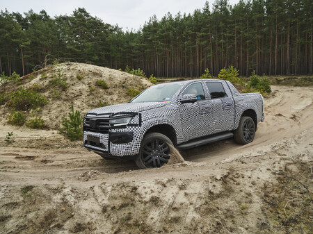 Rn220314amarok 027