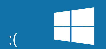 Los últimos parches para Windows 7 y 8.1 están impidiendo el inicio en algunos ordenadores