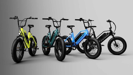 Juiced Bikes Introducing Ripracer Lineup 1024x1024