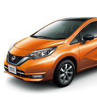 ¡Cuidado, Uber! La Alianza Renault-Nissan-Mitsubishi crea sinergia con Didi