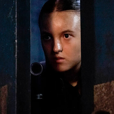 The Last Of Us Temporada 2 Final