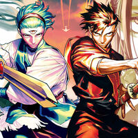 Jujutsu Kaisen Modulo llega a su final con una importante revelación y los fans están entusiasmados: "Fue increíble cada paso del camino" 