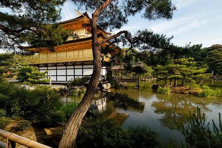 ¿Será Japón capaz de salir de su decadencia?
