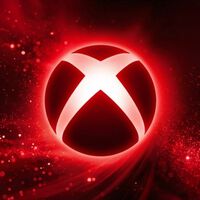 1,600 despidos en Xbox desde julio: Asha Sharma sigue con la reestructuración de la marca, y ahora un importante estudio está en riesgo 