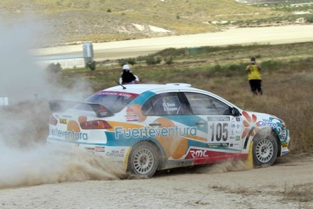 El CERT abre sus reglamentos a nuevas fronteras