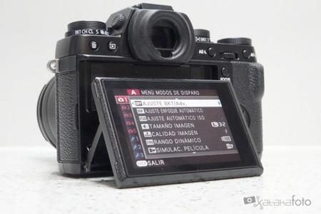 National Geographic «se moja»: para fotografía de viaje, mejor una CSC