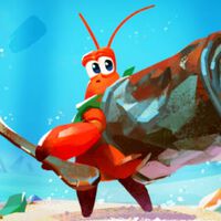 El "mejor souls salió en 2011", pero los estudios llevan "14 años atrapados en un ciclo de imitaciones"; y por eso su juego ganó tanta atención