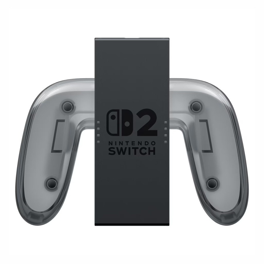 Soporte de carga para Joy-Con 2