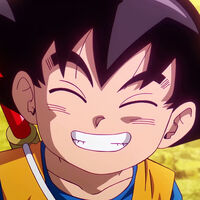 Goku no sería lo mismo sin Masako Nozawa. La actriz de 'Dragon Ball' rompe una nueva barrera para el anime y hace historia en Japón 75 años después