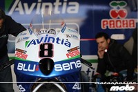 Los gustos están muy bien, pero ¿hay algo mejor que amar el motociclismo?