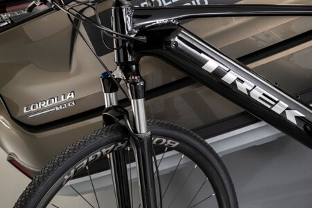 Toyotacorollatrek Lanzamiento9