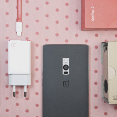 Foto 4 de 17 de la galería op2 en Xataka