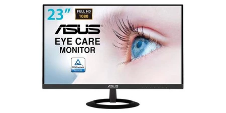 Asus Vz239he