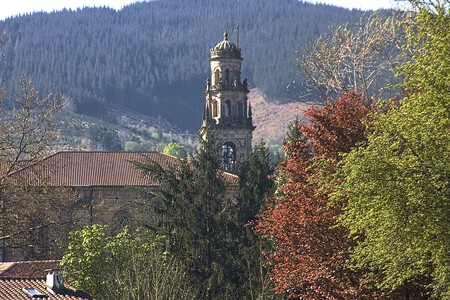 elorrio