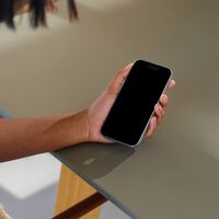 Mi móvil se apaga solo: los motivos reales de por qué ocurre están más claros de lo que parece