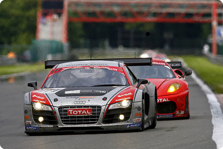 fiagt_audi-r8-gt3-de-phoenix-racing-vencedor-gt3-y-tercero-en-spa-perseguido-por-ferrari-af-corse.jpg
