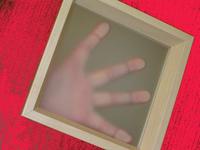 Planificación fiscal de cierre de ejercicio