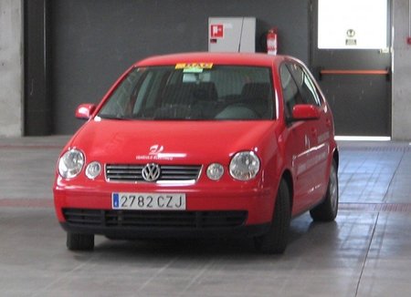 Trasformar tu coche convencional a eléctrico. ¿Es posible?