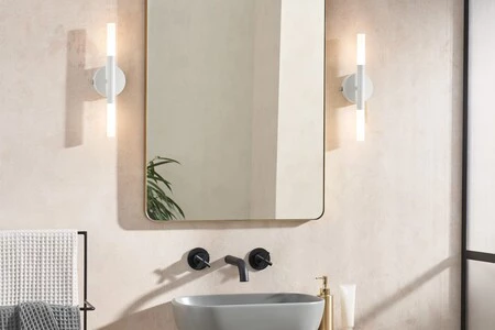 El éxito de un espacio está en los detalles: aprovecha las rebajas para renovar tu baño y dejarlo como nuevo