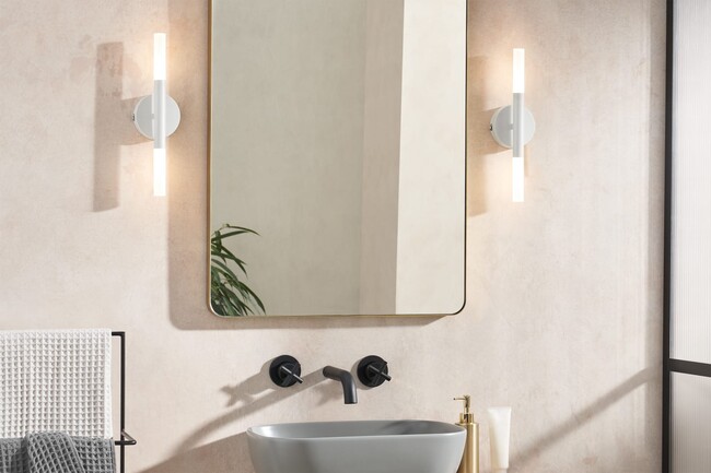 Renueva el baño con las rebajas de verano 2021