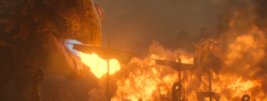 En 3 días llega a streaming una de las mejores películas de fantasía del año, y un ejemplo de cómo hacer un remake live-action