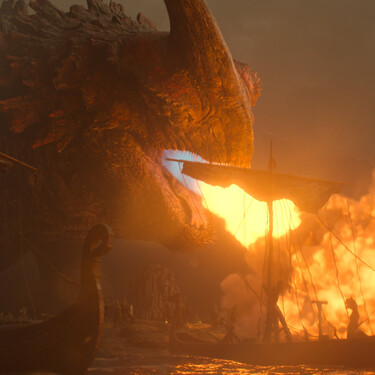 Como Entrenar A Tu Dragon