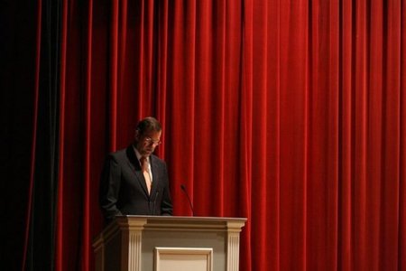 Rajoy prefiere convertir el canon en reclamo electoral antes que forzar su supresión