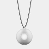 Ya puedes comprar un ''amigo'' por menos de 100 euros. O, al menos, eso es lo que espera la empresa que gastó más de 1 millón en crear ''friend'' 