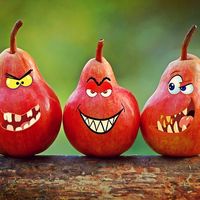 7 lecciones que aprender de los malos jefes 